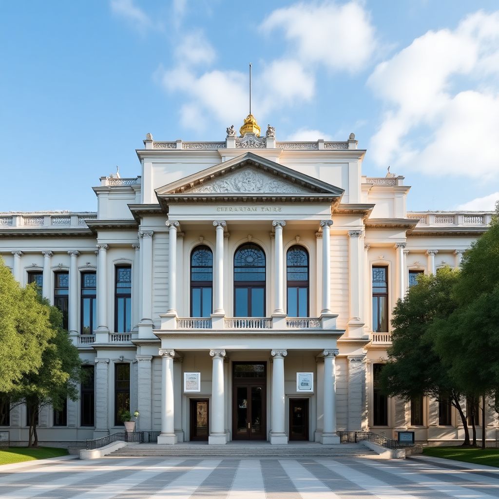 Recursos del Banco Central de Argentina