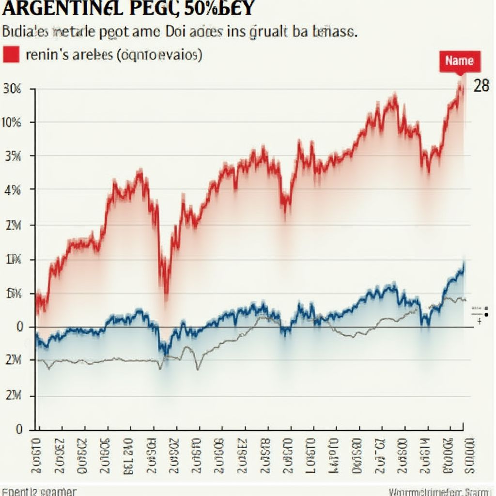 Fluctuación del tipo de cambio