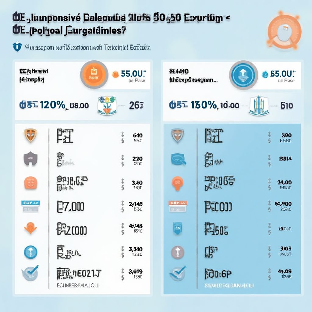 Calculadora de inflación